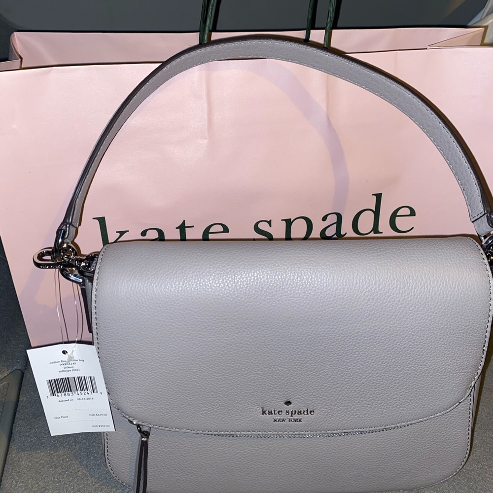 Kate spade shoulder bag